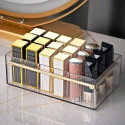 18 Grid Lipstick Holder