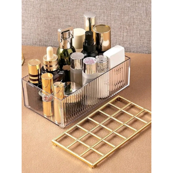 18 Grid Lipstick Holder