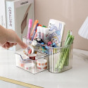 High Quality Desktop Cosmetics Storage Box