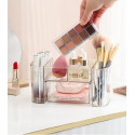 High Quality Desktop Cosmetics Storage Box