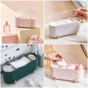 Desktop Cosmetics Storage Box