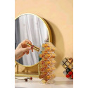 Cosmetic Lipstick Organizer