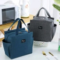 Multifunctional Large Capacity Lunch Bag