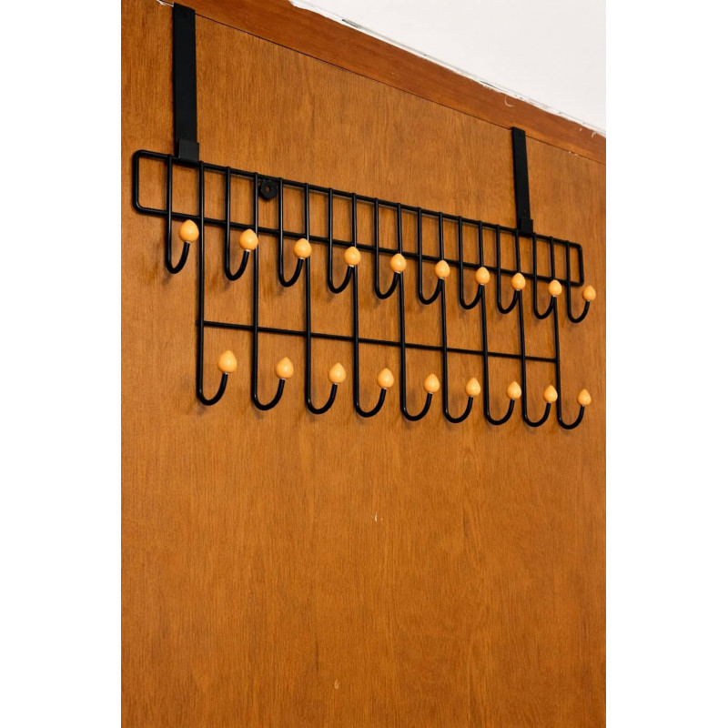 Door Hanger