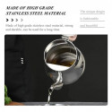Oil Filter/Tea Pot