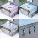 Microwave Oven Cover