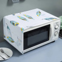 Microwave Oven Cover