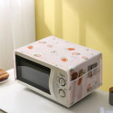 Microwave Oven Cover