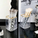 Luxury Pen/Makeup Brush Holder
