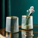 Luxury Pen/Makeup Brush Holder