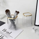 Luxury Pen/Makeup Brush Holder