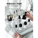 Acrylic Perfume Display Rack