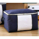 Quilt Storage Bag