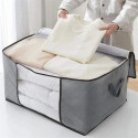 Quilt Storage Bag