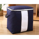 Quilt Storage Bag