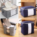 Quilt Storage Bag