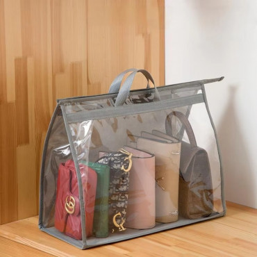 Bag Organizer