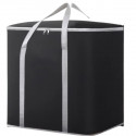 Big Size Storage Bag