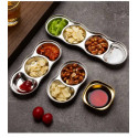 Sauce Pot 