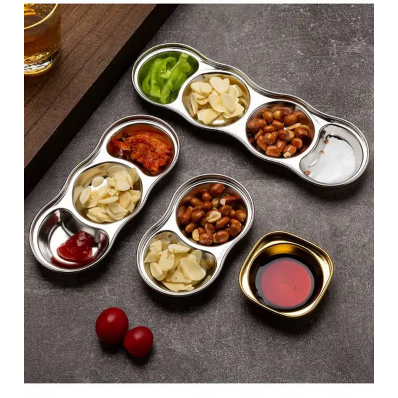 Sauce Pot 