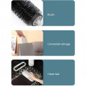 Cleaning Brush