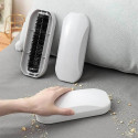 Cleaning Brush