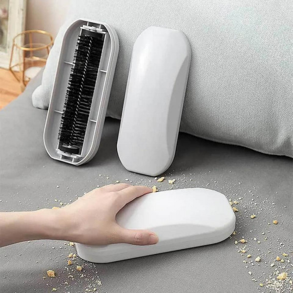Cleaning Brush