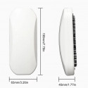Cleaning Brush