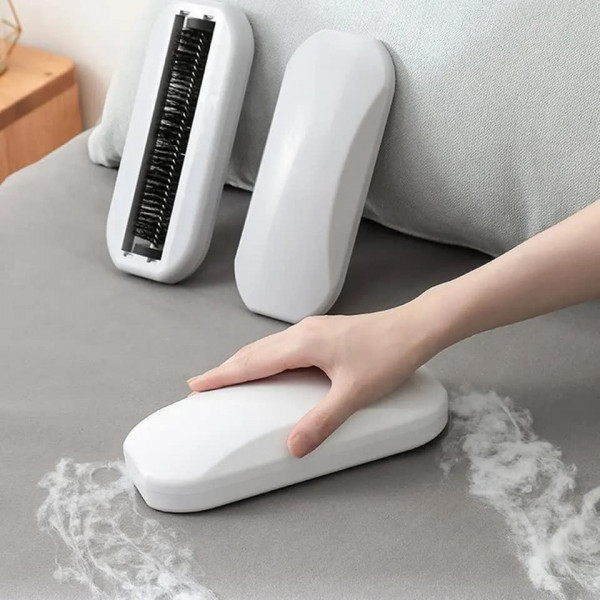 Cleaning Brush