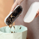Cleaning Brush