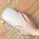 Cleaning Brush
