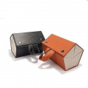 Folding Sunglasses Organizer
