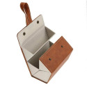 Folding Sunglasses Organizer