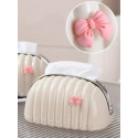 Creative Shell Cute Tissue box