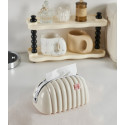Creative Shell Cute Tissue box