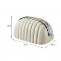 Creative Shell Cute Tissue box
