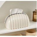 Creative Shell Cute Tissue box