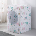 Washing machine cover