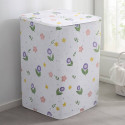Washing machine cover