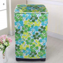 Washing Machine Dryer Cover