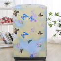 Washing Machine Dryer Cover