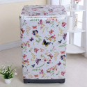 Washing Machine Dryer Cover