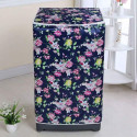 Washing Machine Dryer Cover