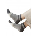 Colourful Cotton Shocks