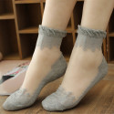 Stylish Women Socks