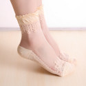 Stylish Women Socks