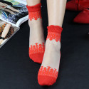 Stylish Women Socks