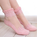 Stylish Women Socks