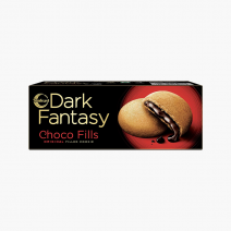 Sunfeast Dark Fantas...