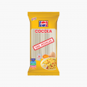 Cocola Egg Noodles
